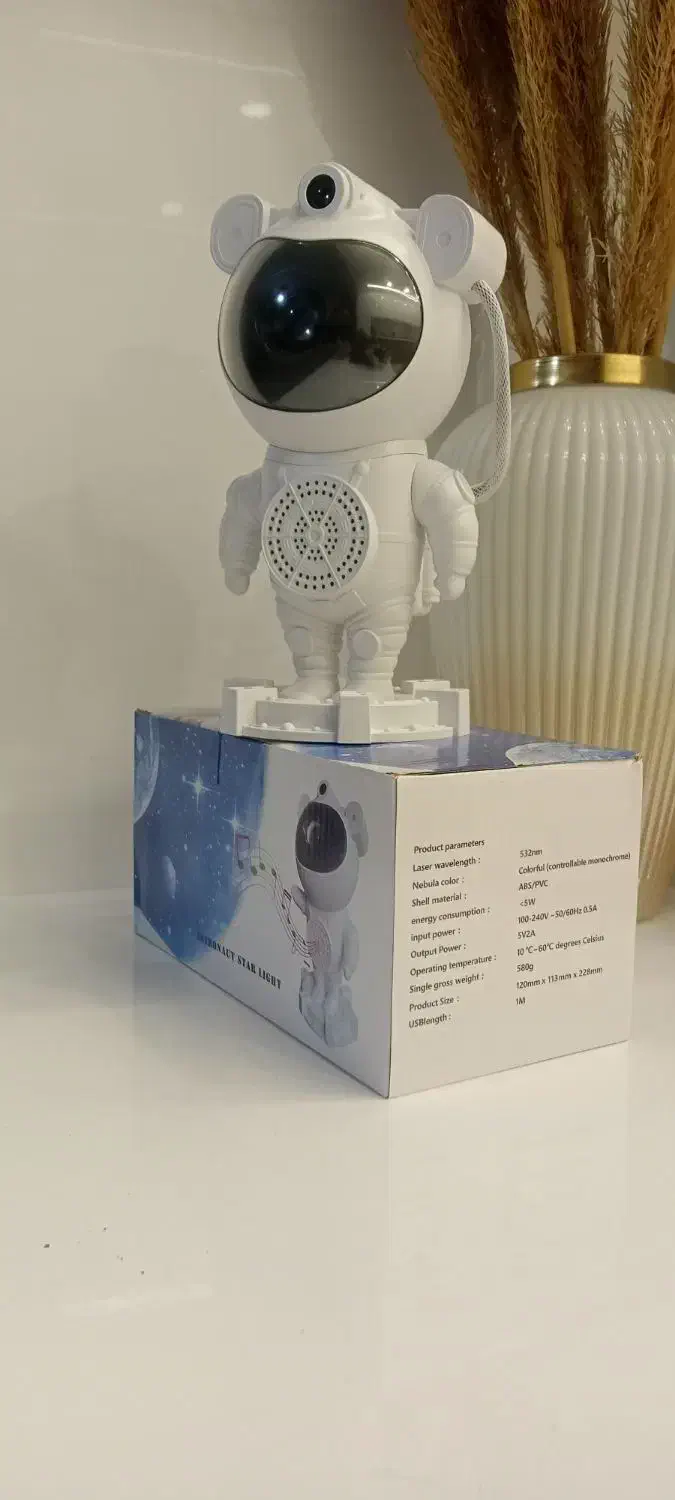 اسپیکر|پخش‌کننده همراه|زنجان, |دیوار