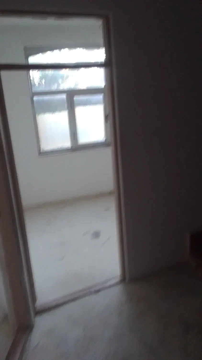 اجاره آپارتمان ۵۰ متری ۲ خوابه طبقه ۱|اجارهٔ آپارتمان|اهر, |دیوار