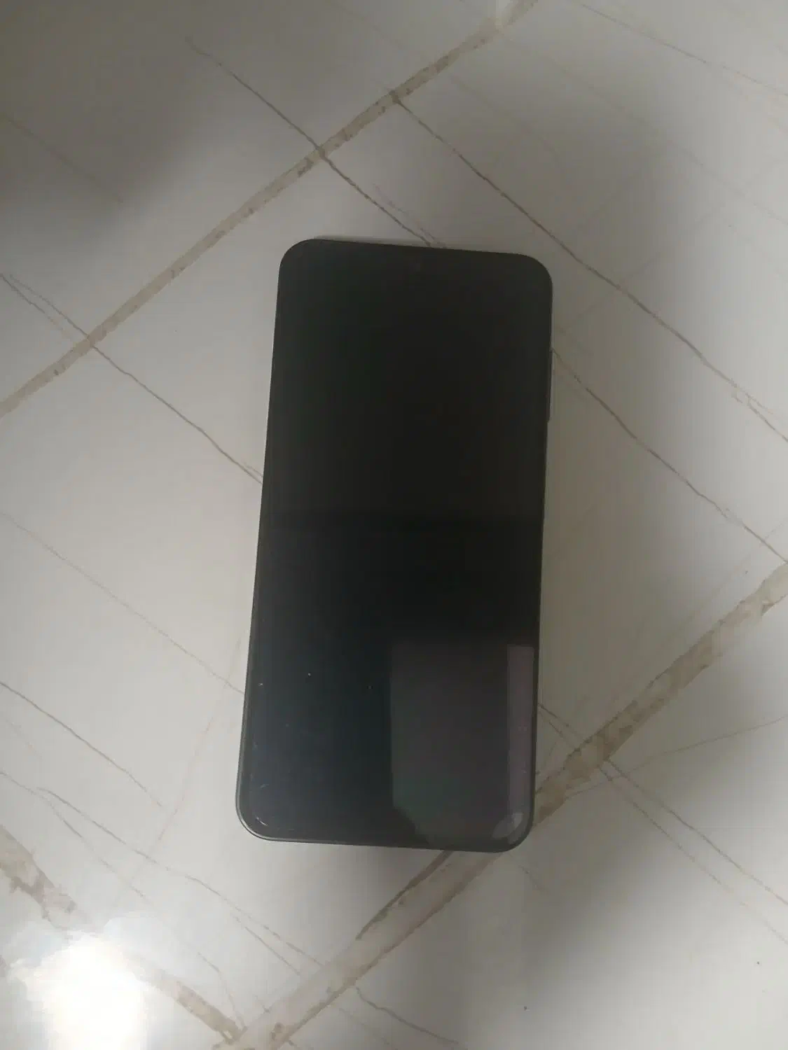 گوشی a16|موبایل|ورامین, ورامین|دیوار