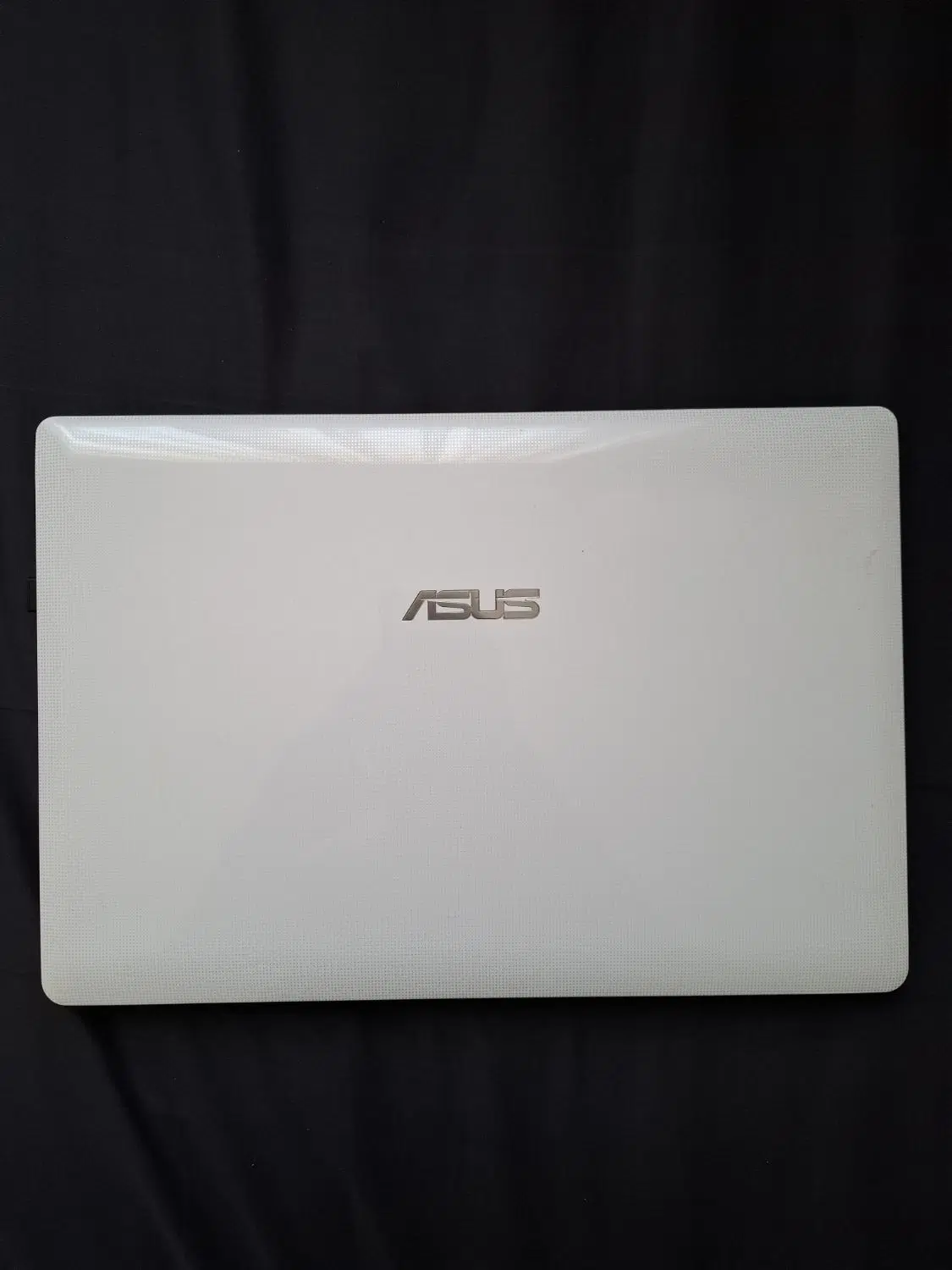 لپ تاب Asus|رایانه همراه|تهران, شهرک پاسداران|دیوار