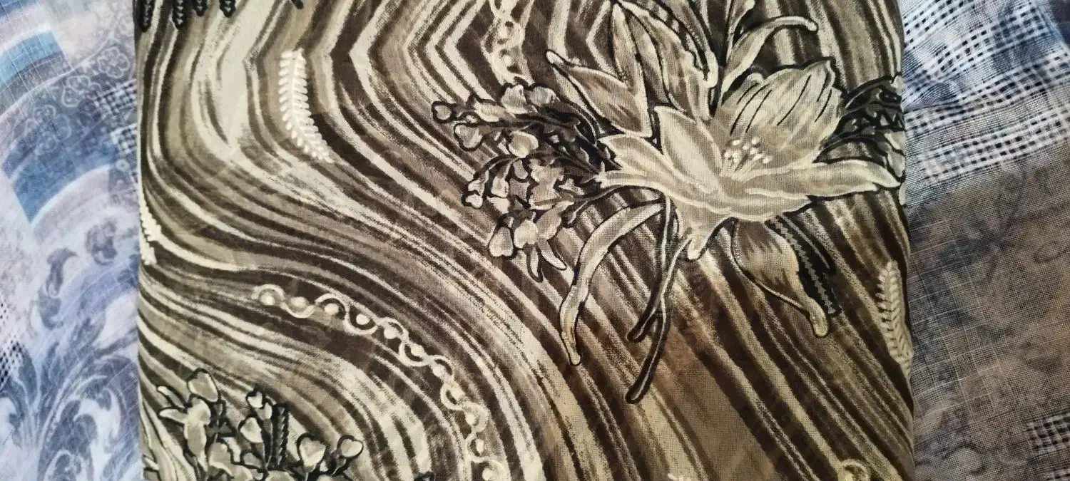 انواع چادر و روسری|لباس|زنجان, |دیوار