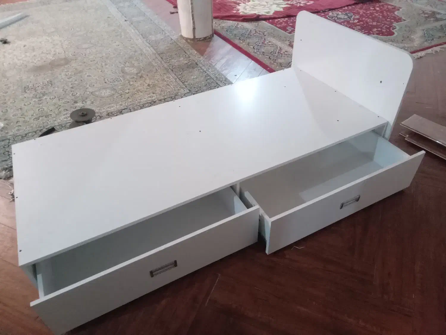 لوازم ورزشی|تجهیزات ورزشی|قائم‌شهر, |دیوار