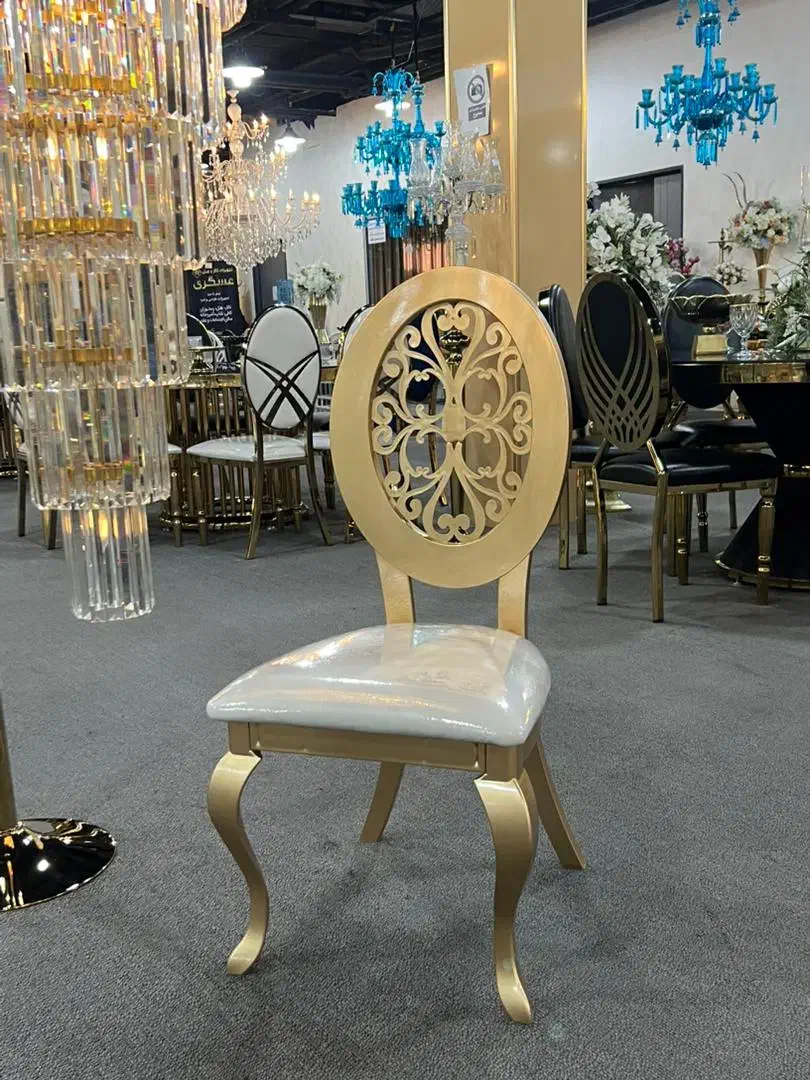 صندلی نبات ای بی اس|عمده‌فروشی|فردیس, سرحدی|دیوار