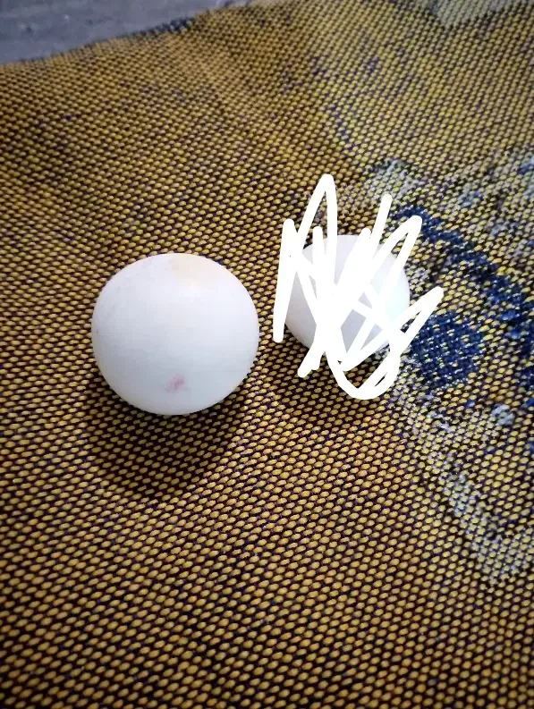 سنگ الماس آسیاب|جواهرات|تهران, میرداماد|دیوار