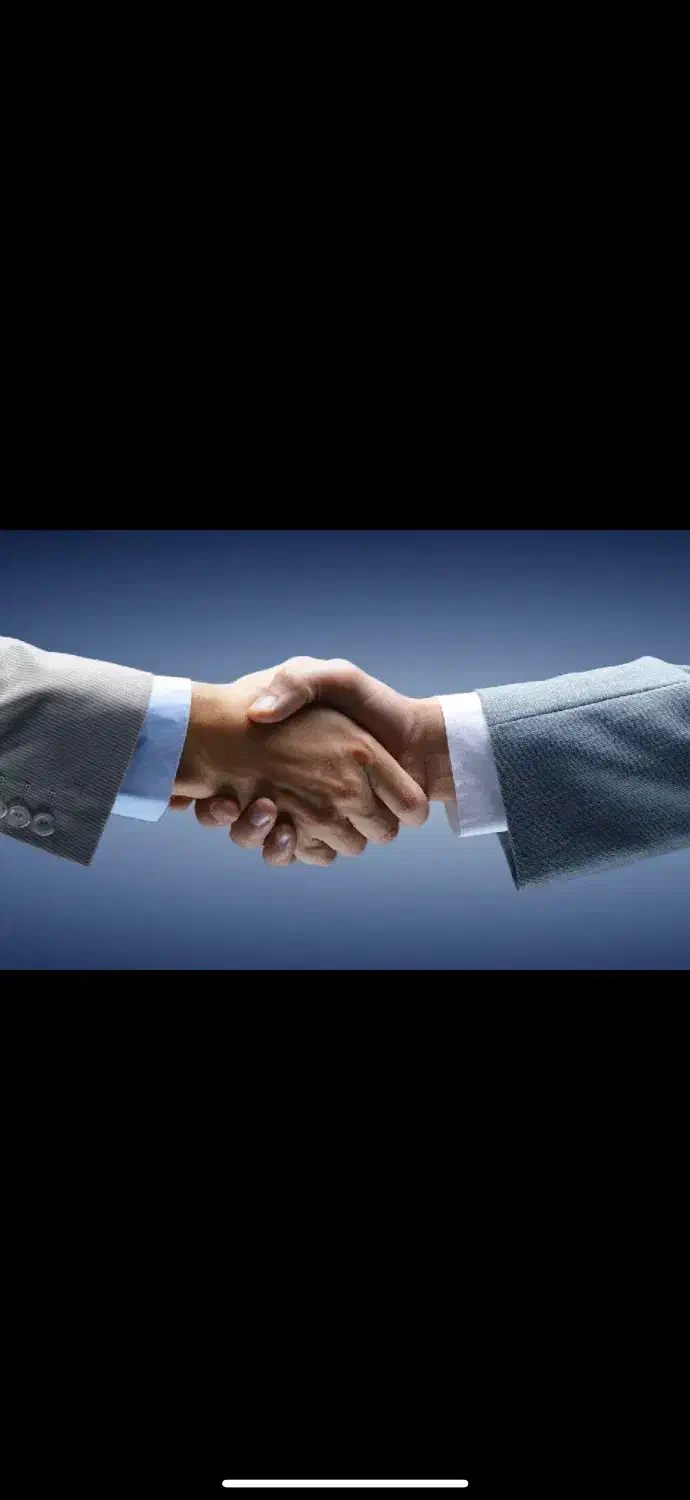 همکاری|استخدام بازاریابی و فروش|میاندوآب, |دیوار