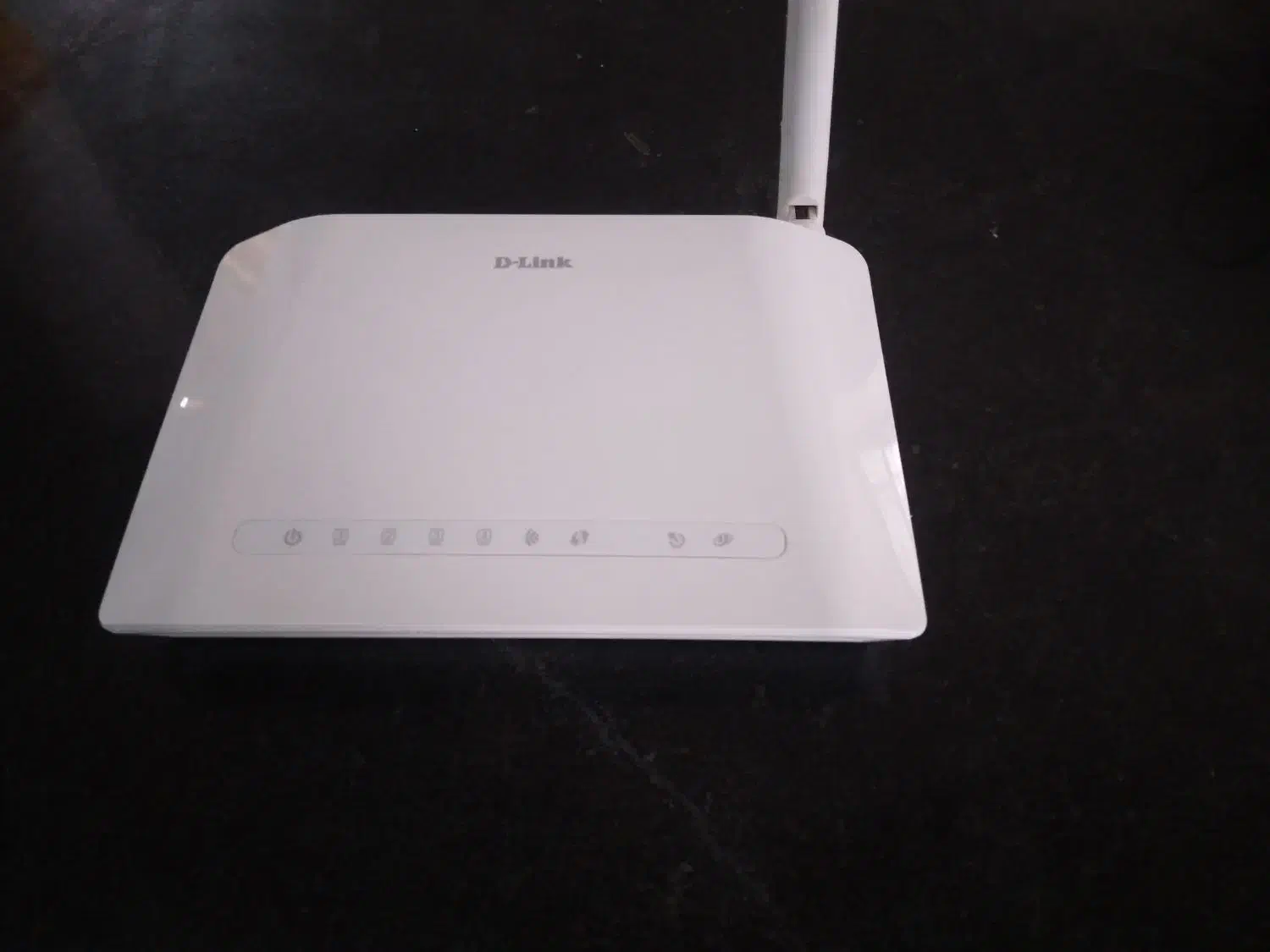 مودم دی لینک...D-LInk|مودم و تجهیزات شبکه|بندرعباس, |دیوار