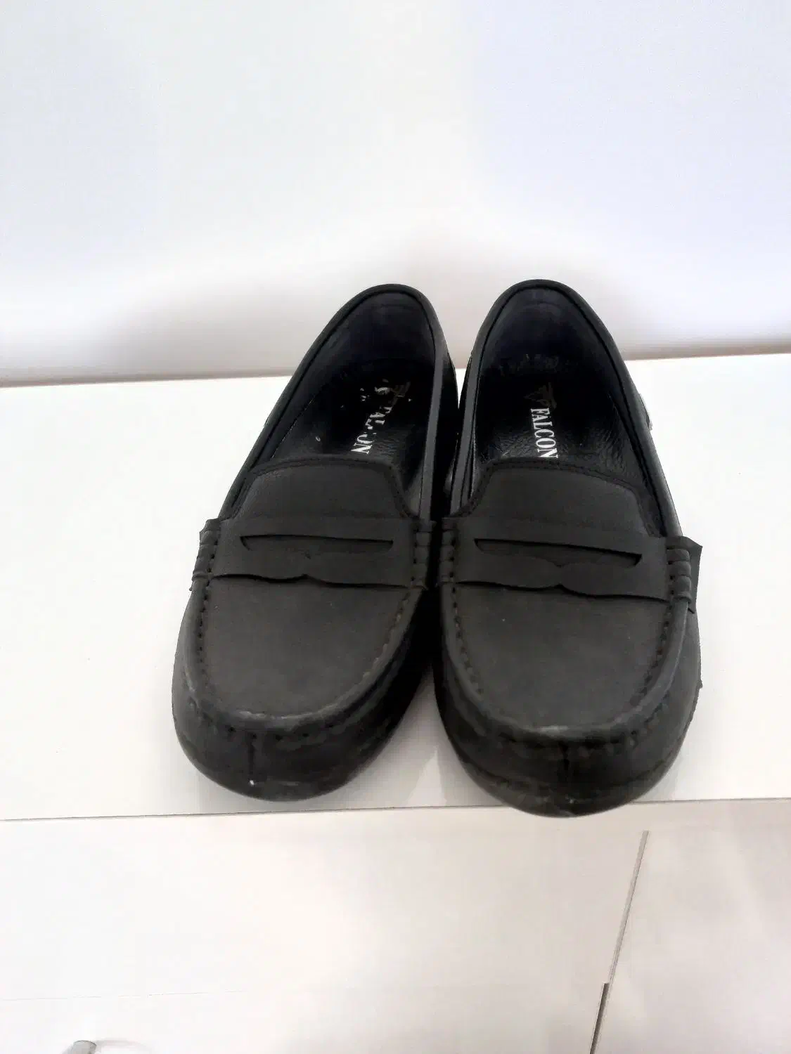 کفش طبی سایز ۳۹|کیف، کفش، کمربند|مشهد, خواجه ربیع|دیوار