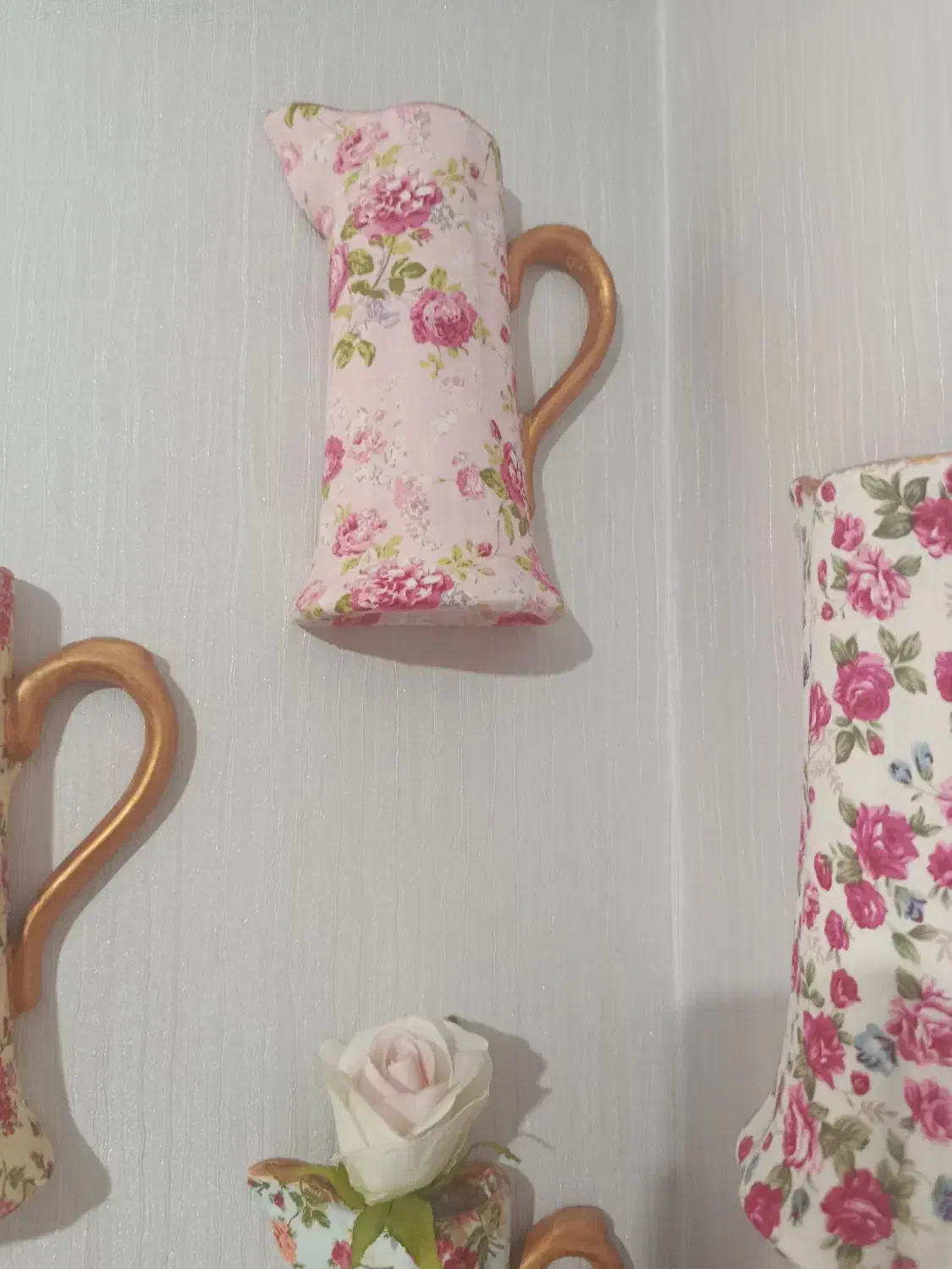 دکوری دیواری|صنایع دستی و سایر لوازم تزئینی|تهران, علم و صنعت|دیوار