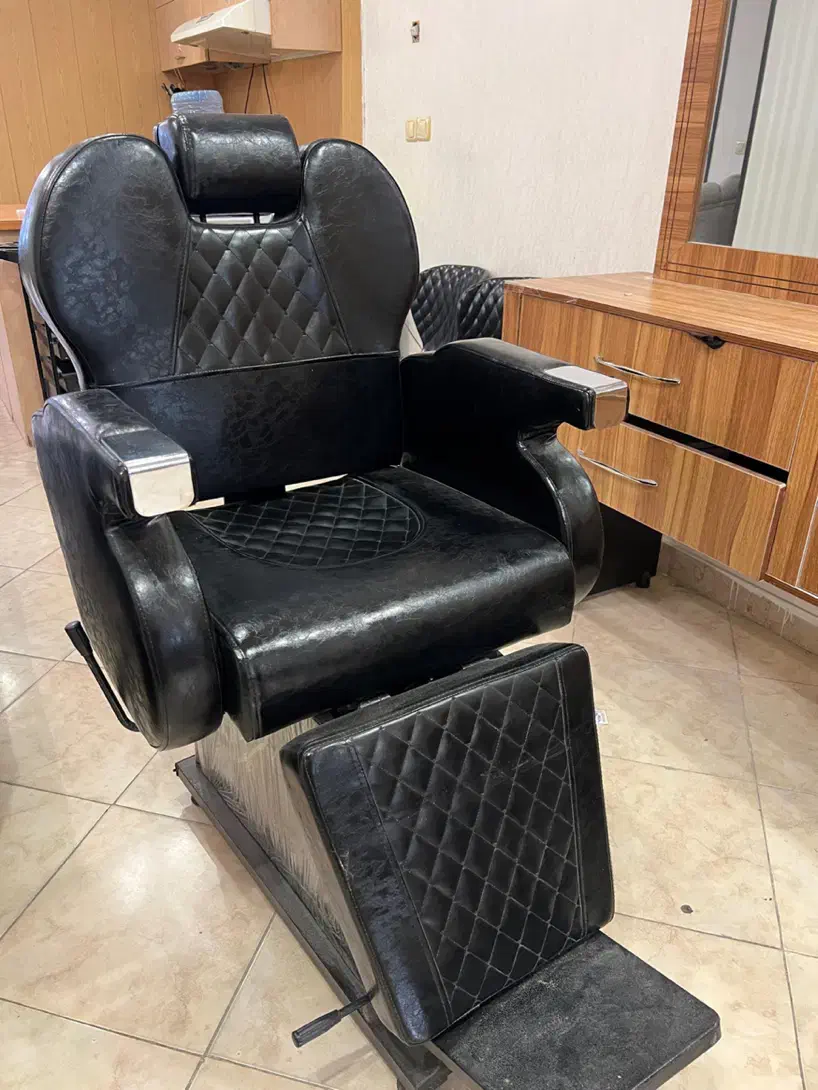 فروش ویژه|آرایشگاه و سالنهای زیبایی|اصفهان, جلفا|دیوار