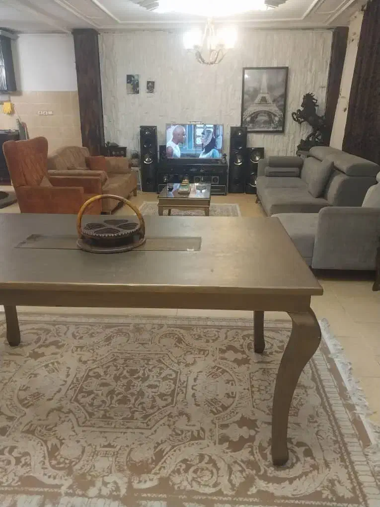 اجاره واحد مسکونی|اجارهٔ آپارتمان|لاهیجان, حاجی آباد|دیوار