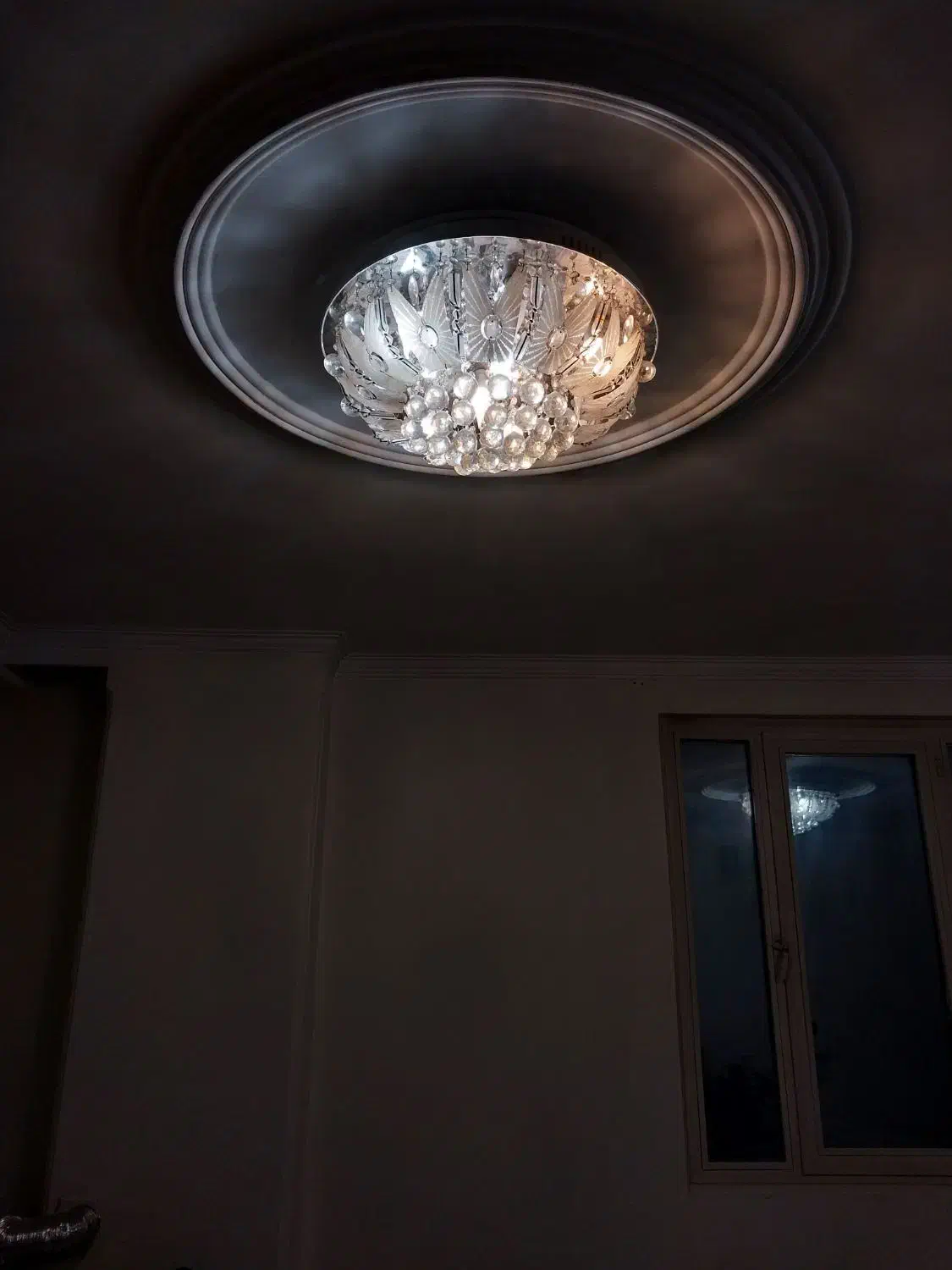 دو جفت لوستر|لوستر و چراغ آویز|تهران, هفت چنار|دیوار