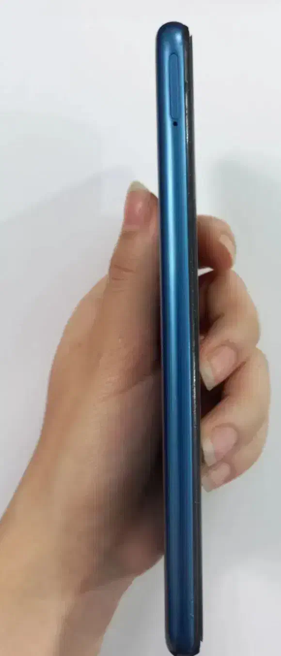 a12|موبایل|مراغه, |دیوار