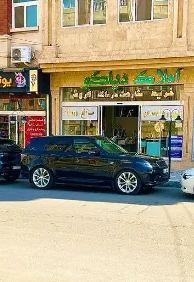 ۱۰۰ متری/ سجادیه صفر سندآماده/محمدیه رحمانیه|فروش آپارتمان|مشهد, جاهد شهر|دیوار