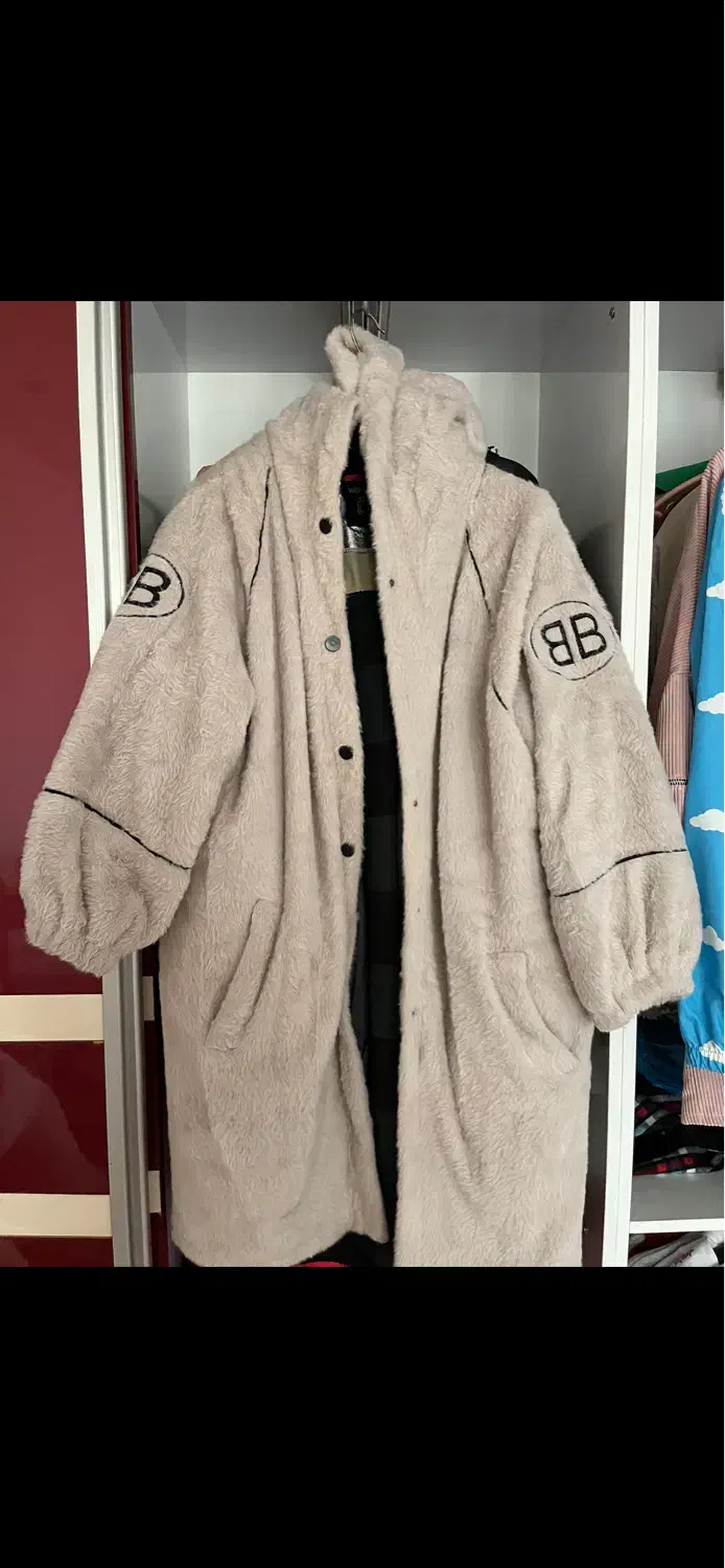 پالتو پشمی|لباس|اردبیل, |دیوار