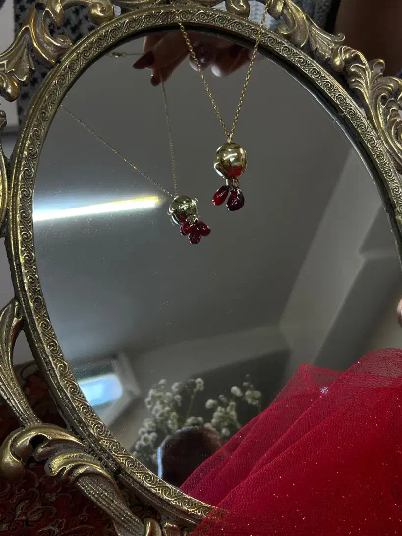 نمایشگاه دستسازه های هنرجویان آموزشگاه طلاسازی|گردهمایی و همایش|نیشابور, فردوس شمالی|دیوار