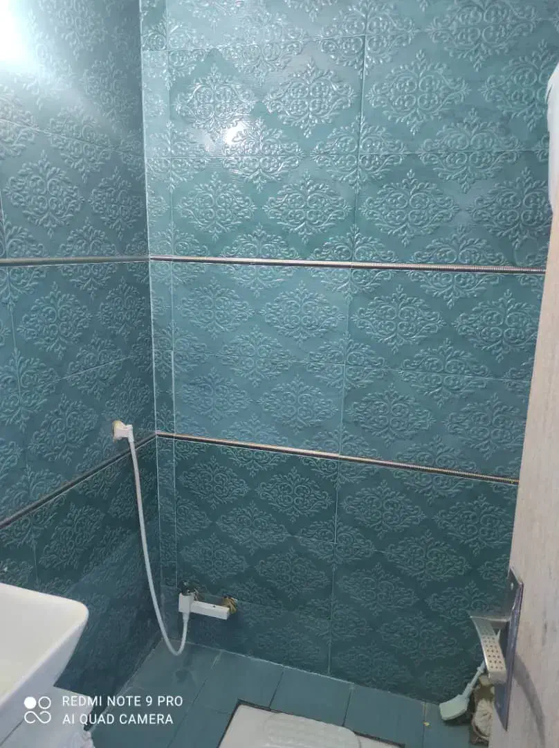 فروش اپارتمان|فروش آپارتمان|صفادشت, |دیوار