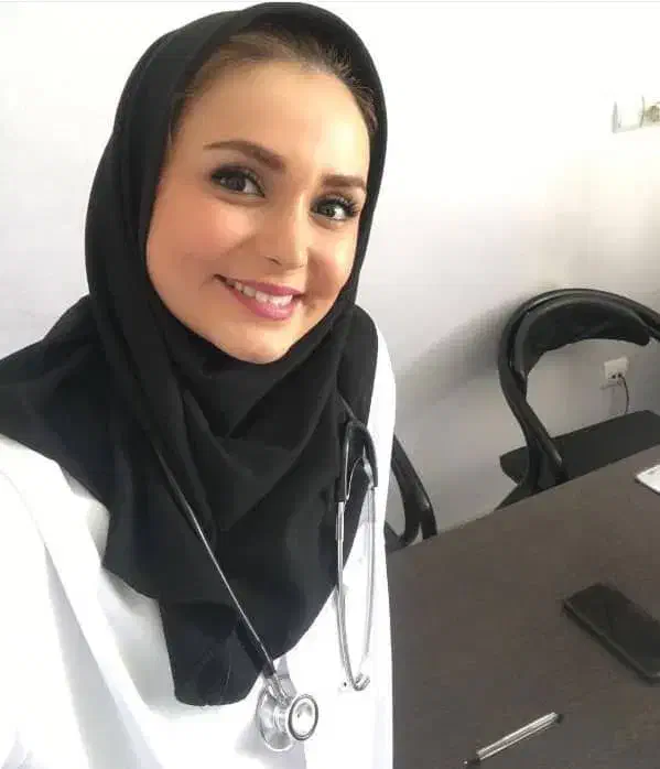 درمان کبد چرب به صورت تضمینی|خدمات آرایشگری و زیبایی|خاش, |دیوار