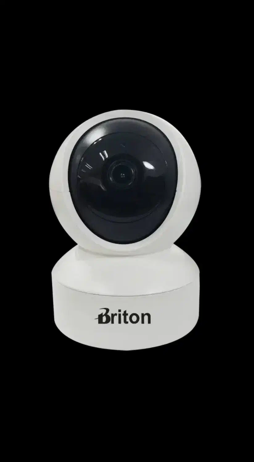 دوربین مداربسته|دوربین مداربسته|خوی, |دیوار