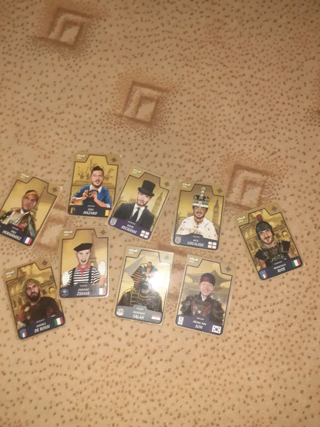 کیمدی توافقی|اسباببازی|ایذه, |دیوار