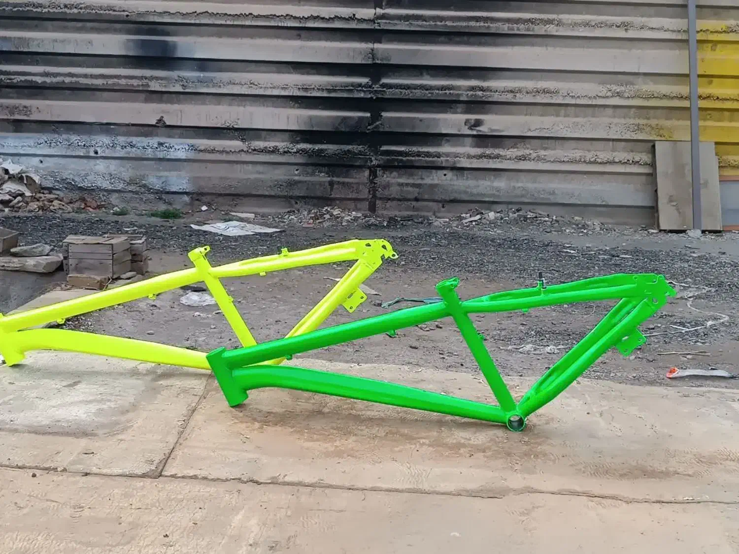 +دوچرخه دنده ای ویوا ۲۶/فرمان هیدرولیک سایز بندی|دوچرخه، اسکیت، اسکوتر|مشکیندشت, |دیوار