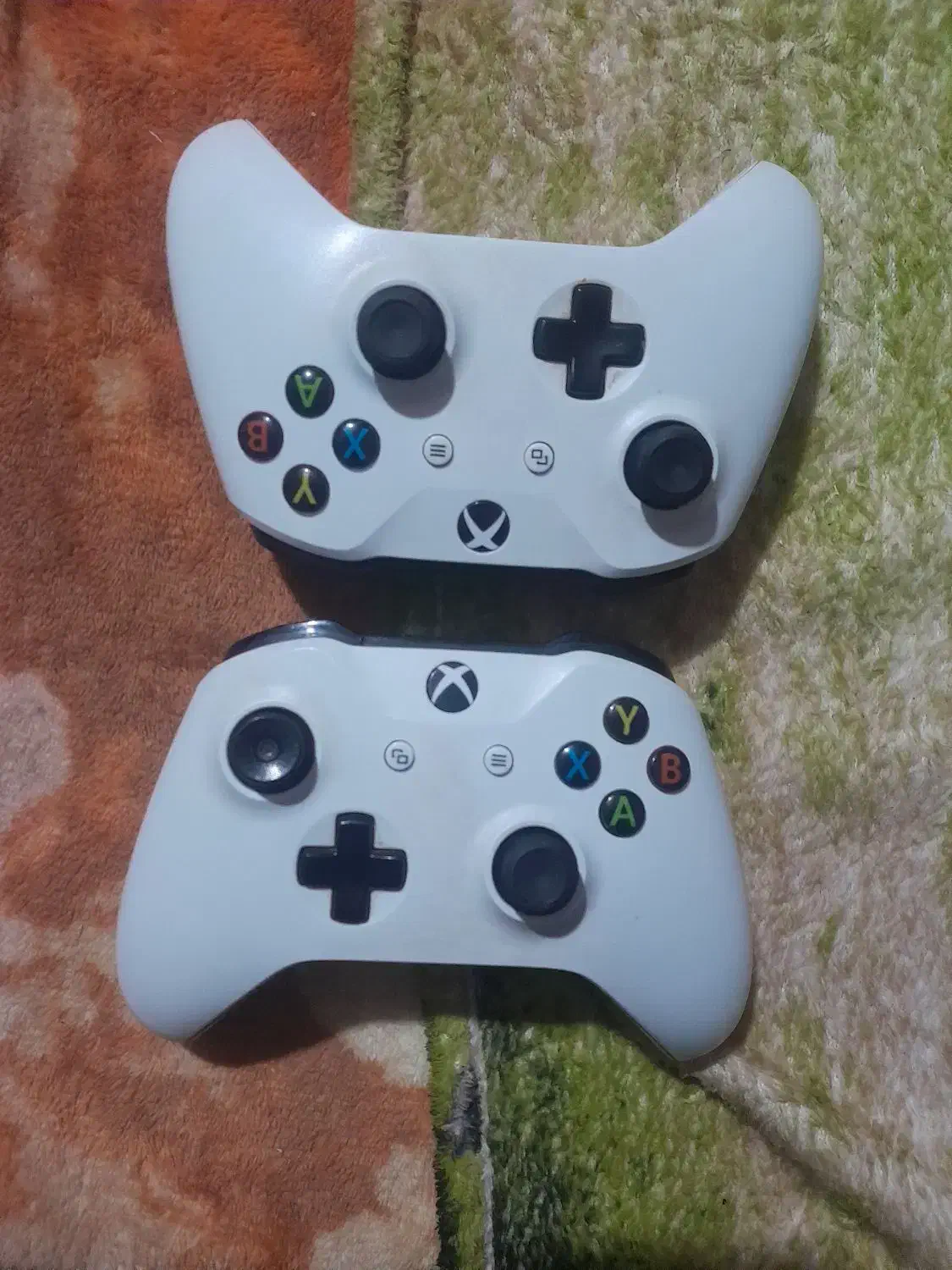 ps4|کنسول، بازی ویدئویی و آنلاین|فیروزآباد (فارس), |دیوار