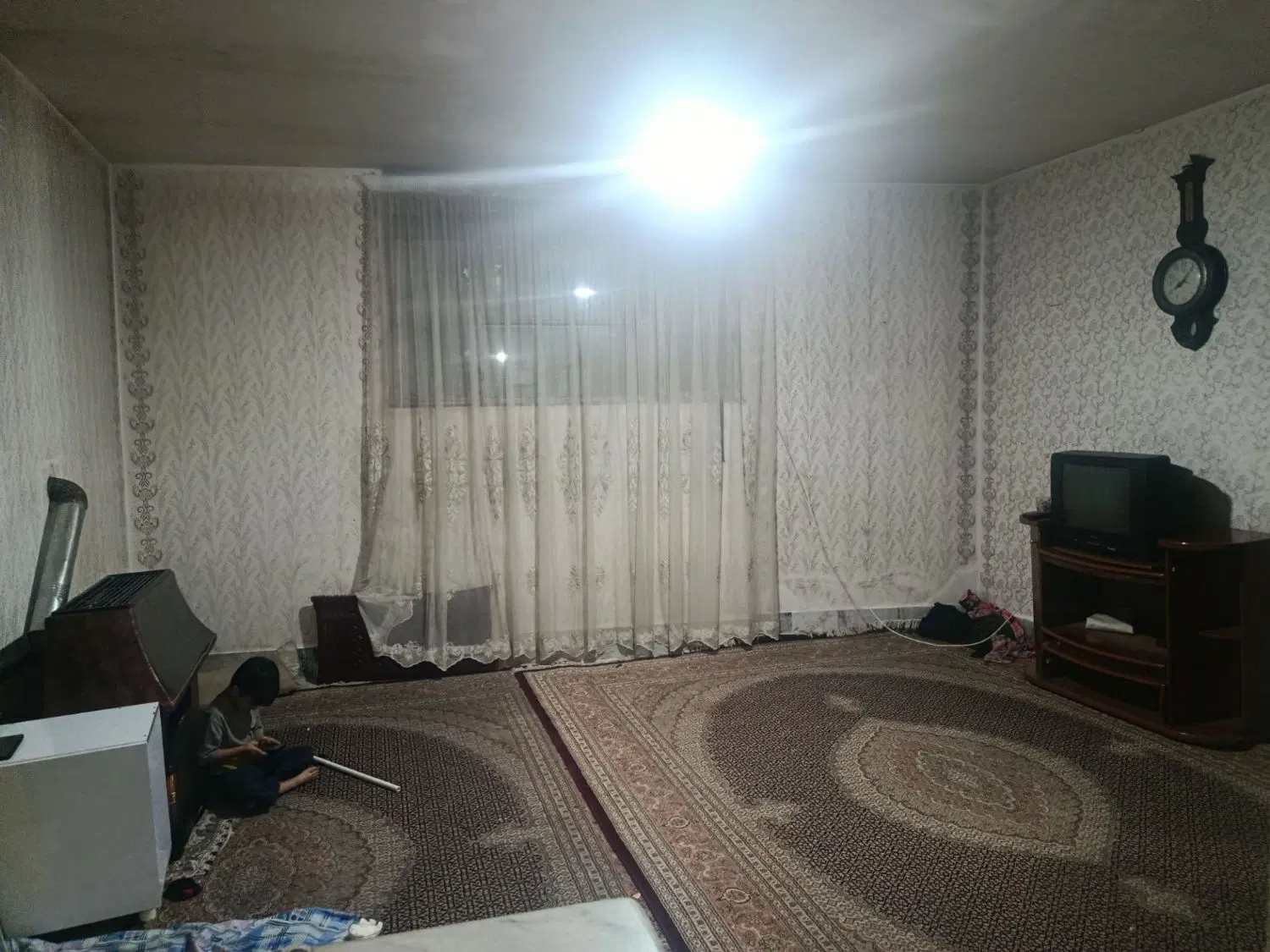 تصویر 2