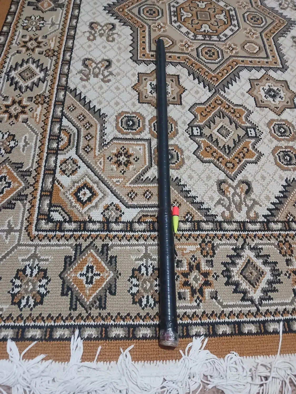 کاسی|ماهیگیری|رشت, انصاری|دیوار