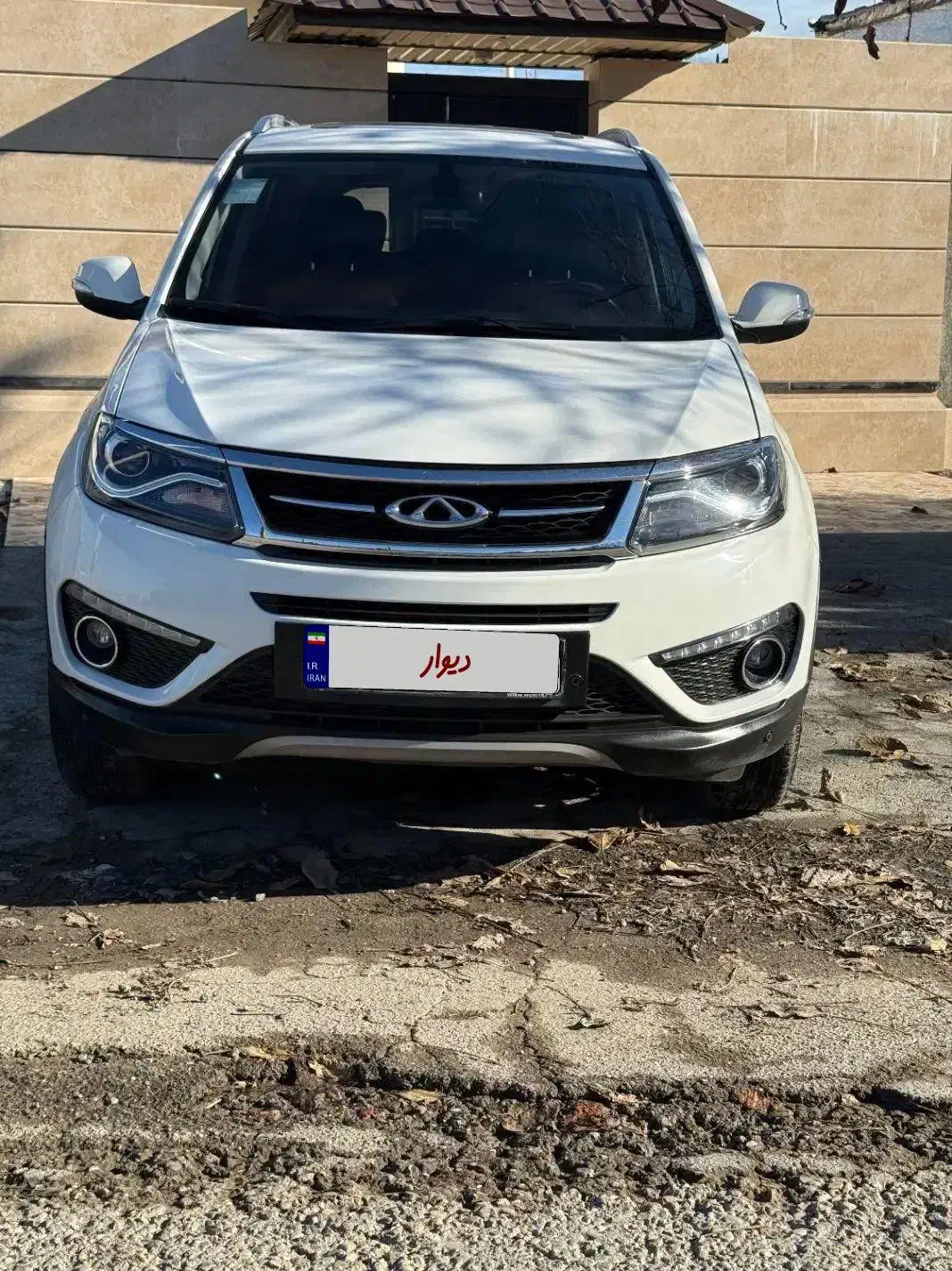 خودرو|خودرو سواری و وانت|قائم‌شهر, |دیوار