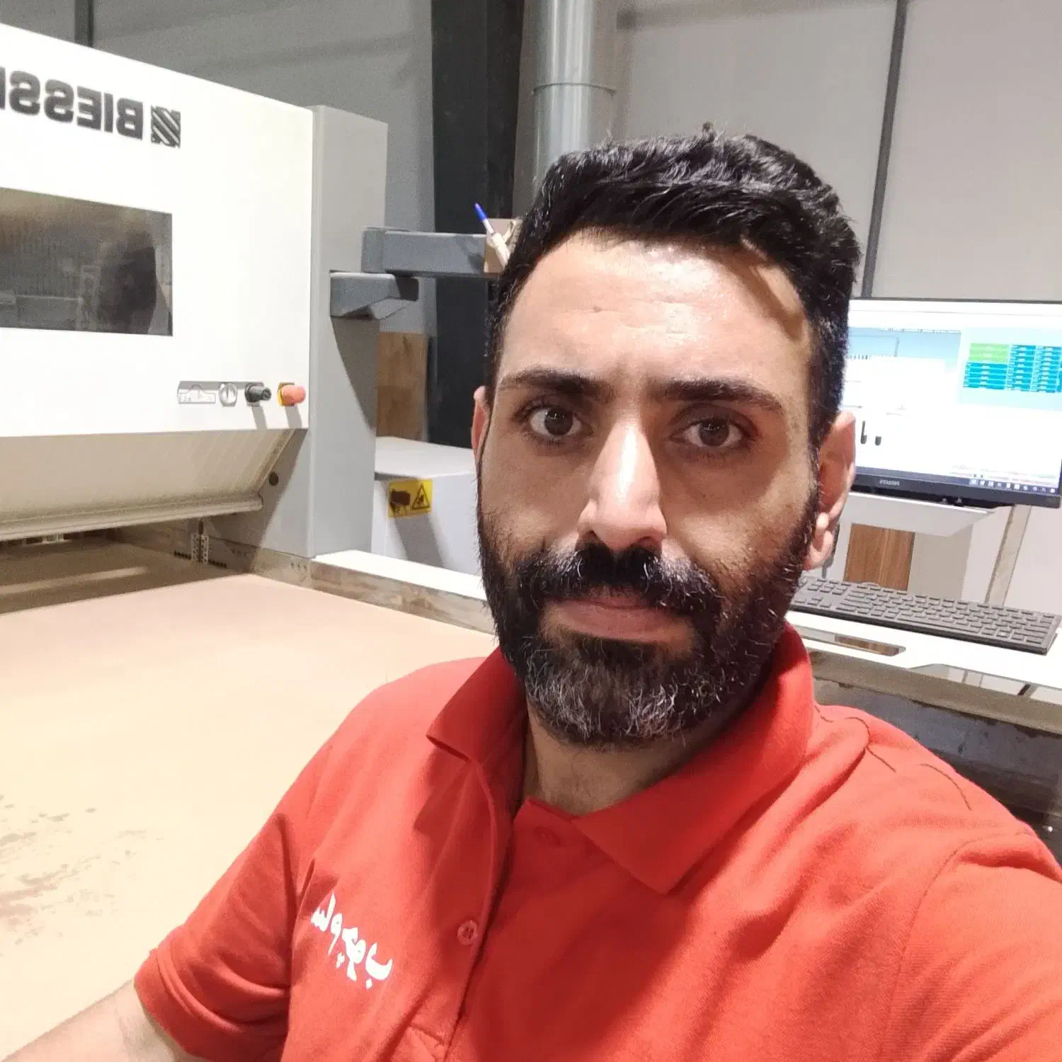 کابینت آشپزخانه و دکوراسیون داخلی مغازه ، منزل|خدمات پیشه و مهارت|کیش, |دیوار