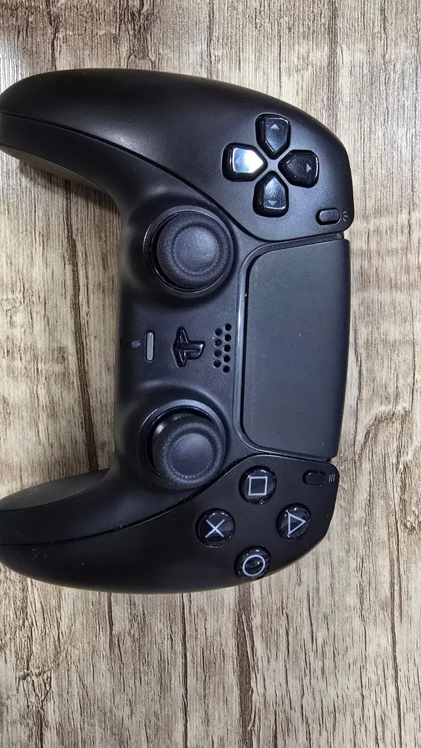 پلی استیشن ۵ مدل فت استاندارد|کنسول، بازی ویدئویی و آنلاین|ساری, |دیوار