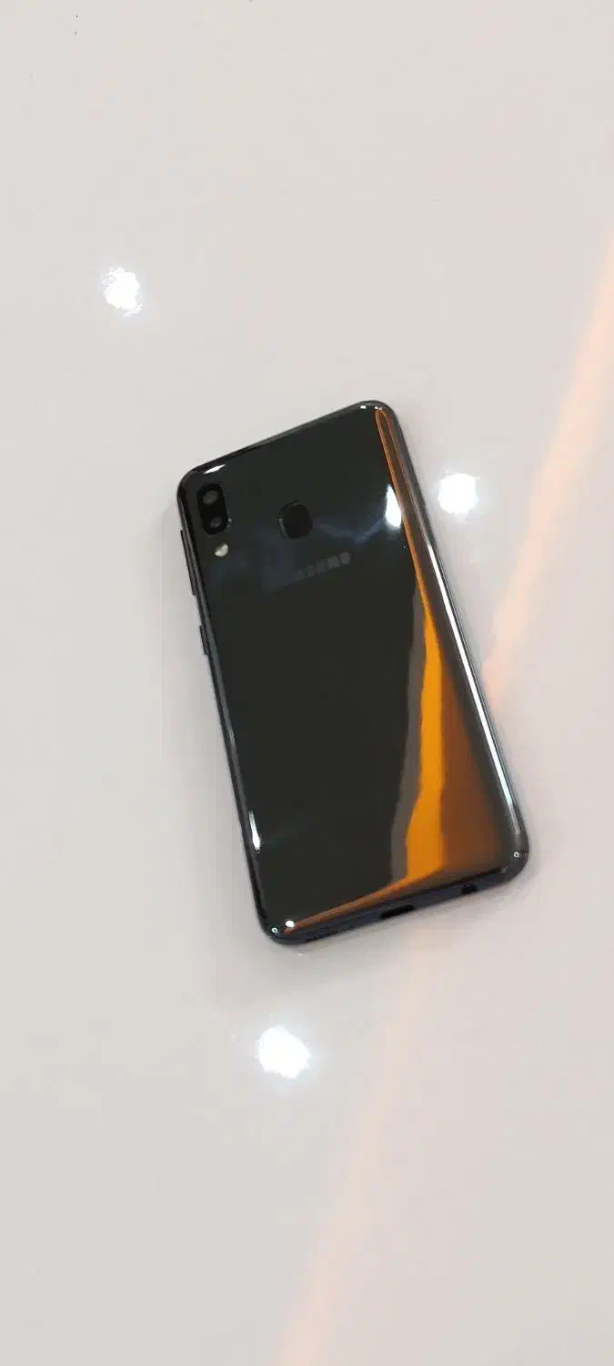 (a 31s) & (a 20e)|موبایل|آبیک, |دیوار