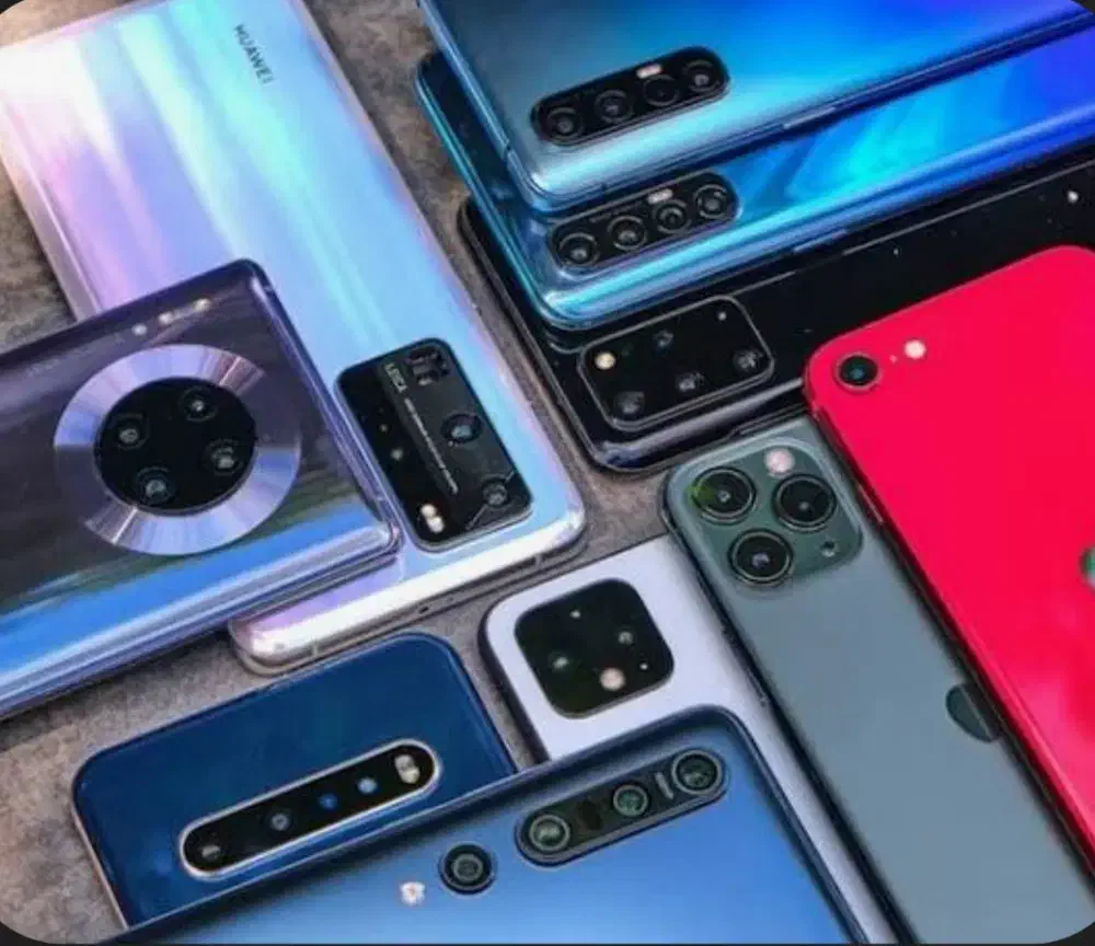 هایپر موبایل شاهنامه|موبایل|مشهد, توس فردوسی|دیوار