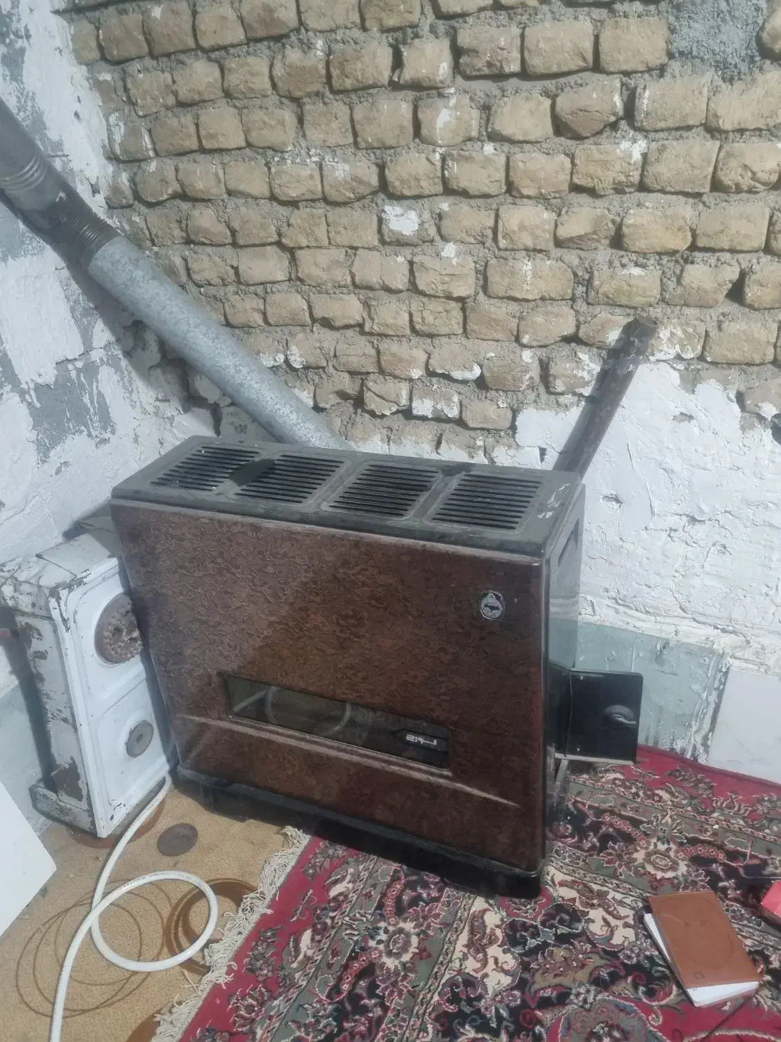 خرید و فروش بخار ویخچال|عمدهفروشی|مشهد, نیزه|دیوار