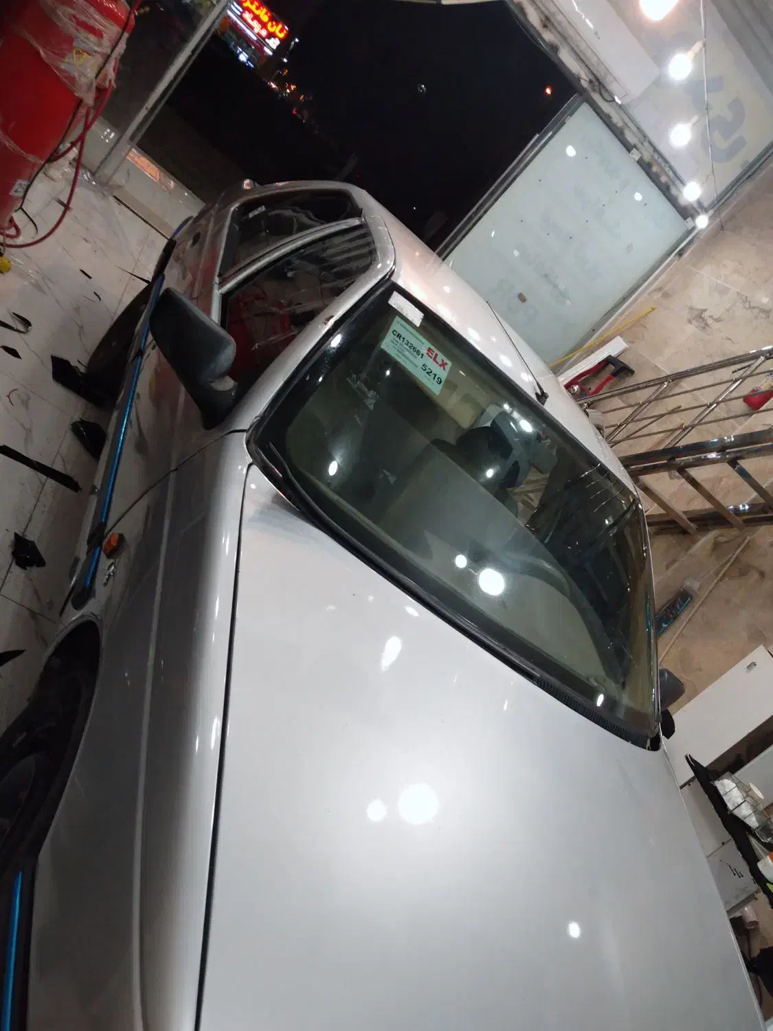 پژو 405|خودرو سواری و وانت|اهواز, پردیس|دیوار