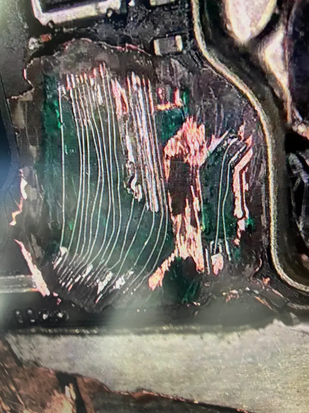 تعمیرات موبایل اگرین|خدمات رایانه‌ای و موبایل|اندیشه, اندیشه فاز ۱|دیوار