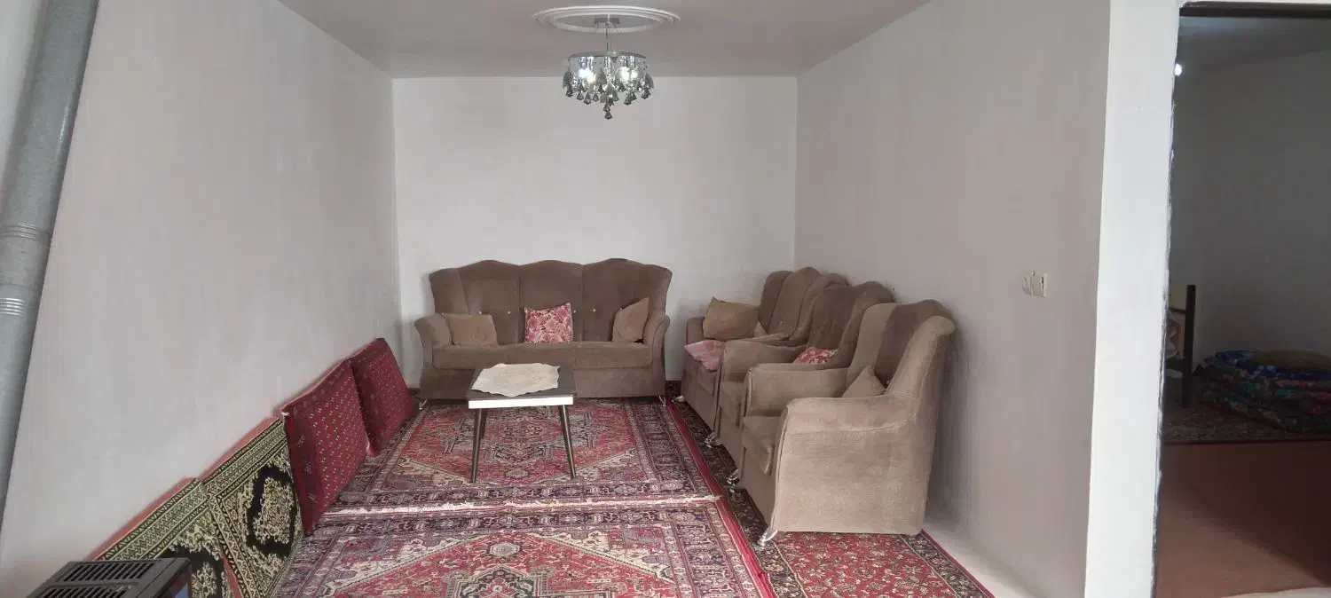 اجاره سوئیت روزانه|اجارهٔ کوتاهمدت آپارتمان و سوئیت|منجیل, |دیوار
