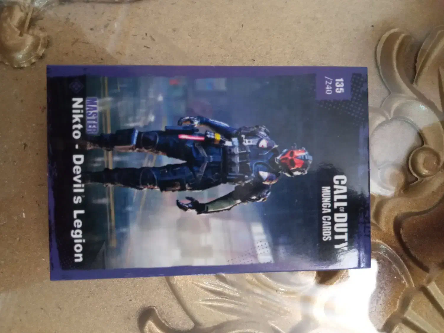 کیمدی کالاف|کنسول، بازی ویدئویی و آنلاین|ابهر, |دیوار