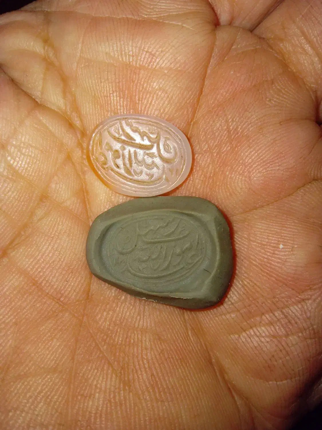 نگین انگشتر و|جواهرات|کرمانشاه, |دیوار