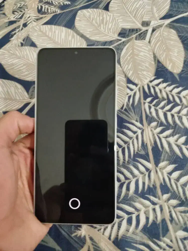 poco x6pro|موبایل|ارومیه, |دیوار