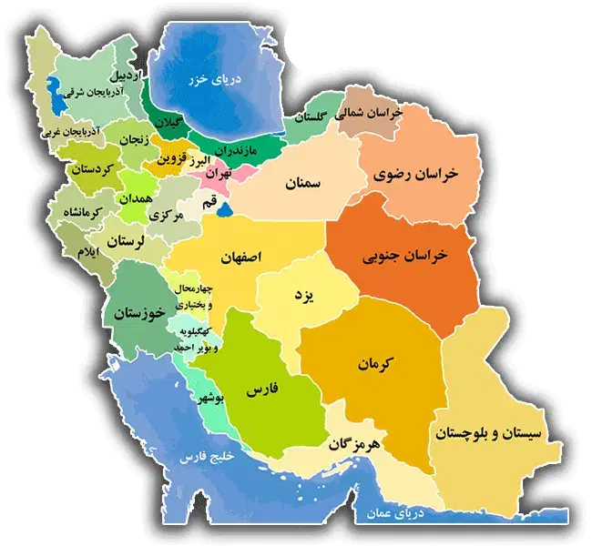 انجام امور تحصیلی دانشجو کارشناسی|خدمات آموزشی|بوشهر, |دیوار