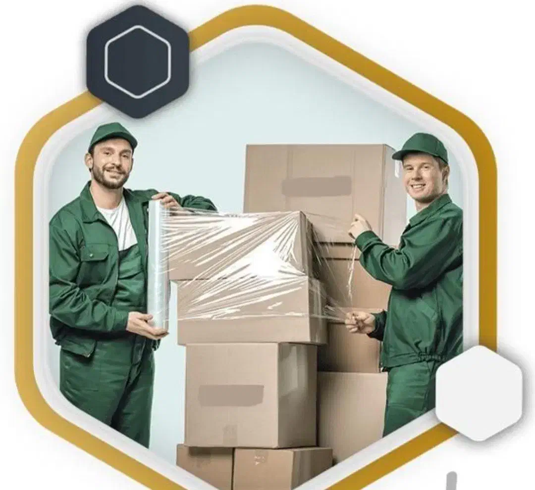 اتوبار فتح|خدمات حمل و نقل|رامشیر, |دیوار