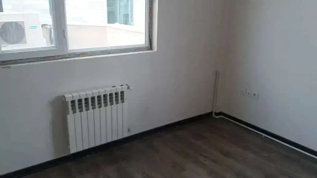 بین چهارراه پارک ملت و خیام65متر1اتاق فول امکانات|اجارهٔ دفتر کار، اتاق اداری، مطب|قزوین, |دیوار