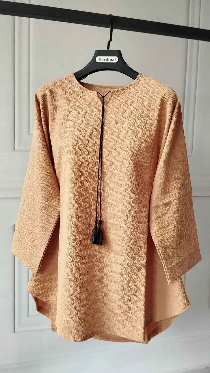 شومیز مراکشی|لباس|شهرضا, |دیوار