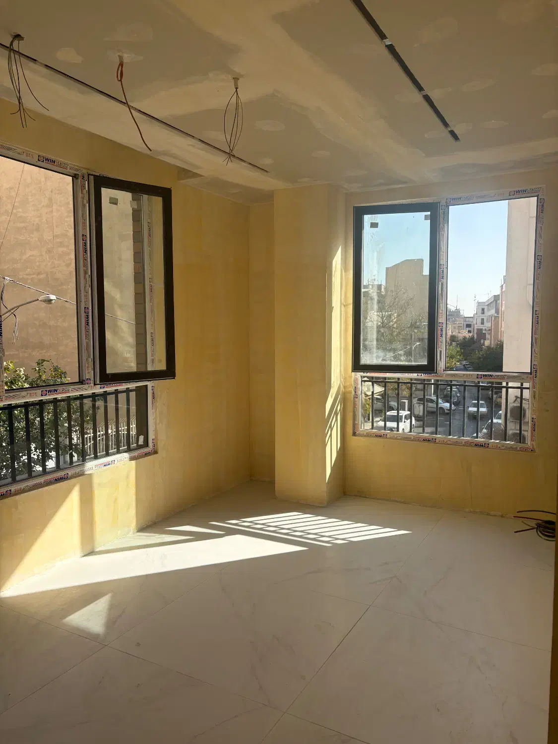 فروش آپارتمان ۱۴۹ متری در فاطمی|فروش آپارتمان|تهران, فاطمی|دیوار