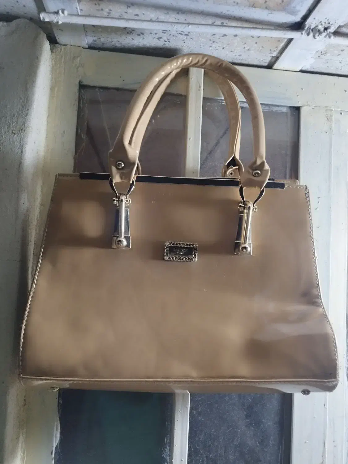 کیف|کیف، کفش، کمربند|قرچک, زیبا شهر|دیوار