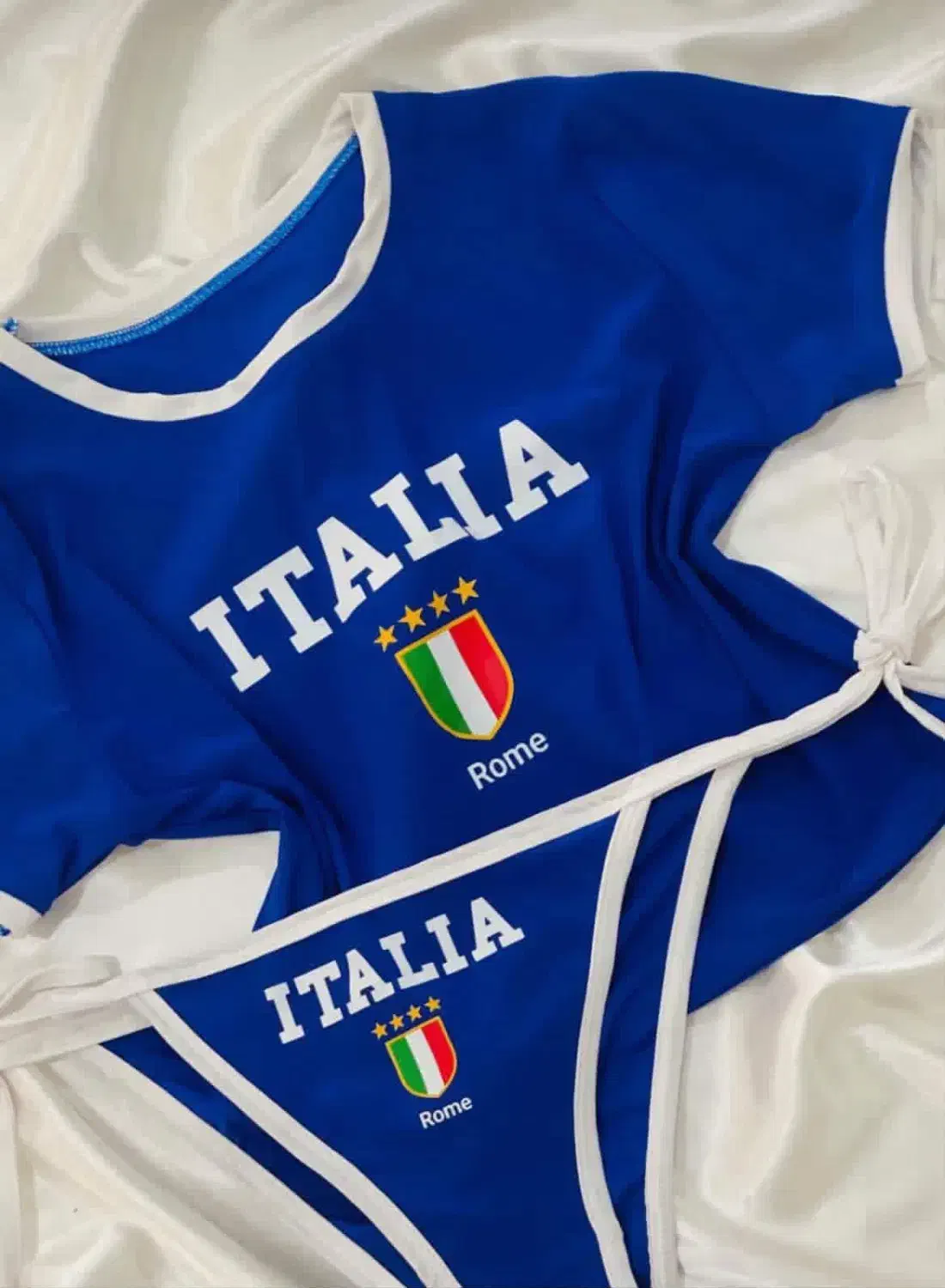 کیت ورزشی جنس عالی مخصوص خانومایی خاص پسند|لباس|قزوین, |دیوار