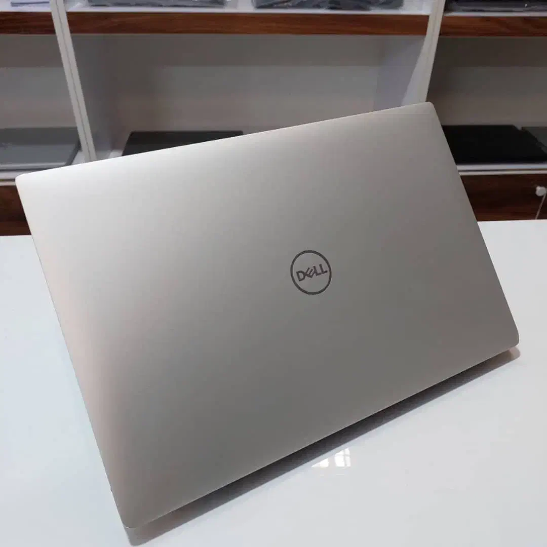 نرم افزار حسابداری-انبارداری تک و چند سیستمه|خدمات مالی، حسابداری، بیمه|ساری, |دیوار