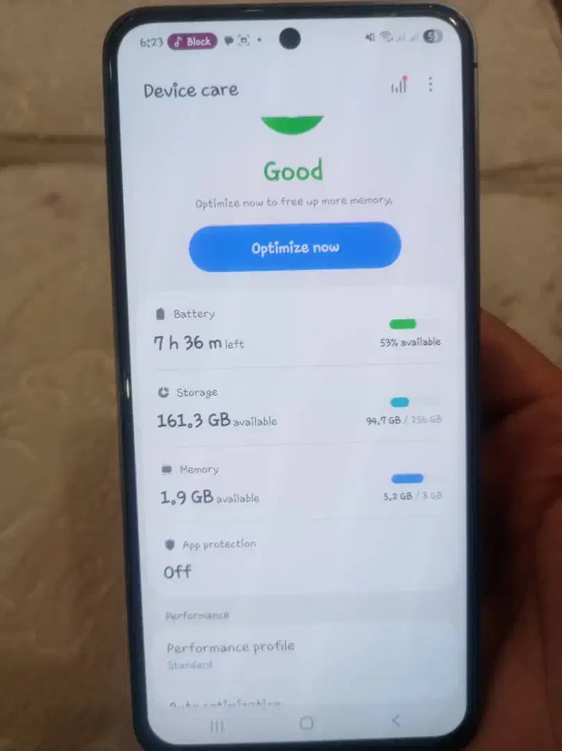 s24fe|موبایل|گرگان, |دیوار