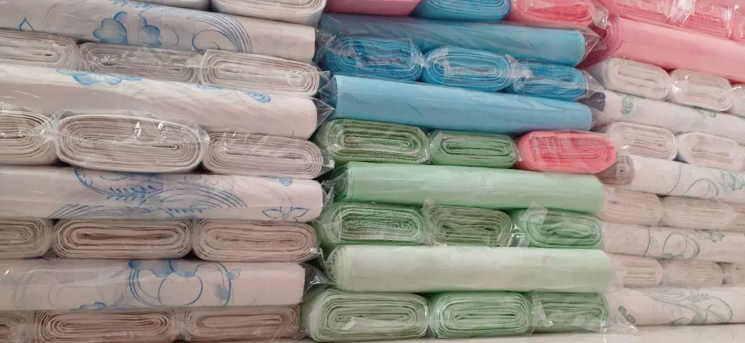 سفره یکبارمصرف|سفره، حوله، دستمال آشپزخانه|سنندج, |دیوار