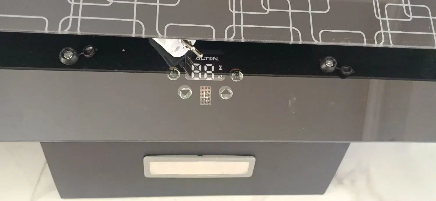 هود|اجاق گاز و لوازم برقی پختوپز|سنقر, |دیوار